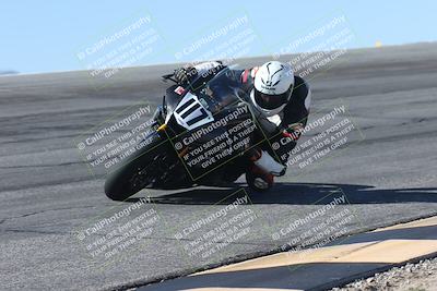 media/Oct-13-2025-Moto Forza (Mon) [[a66d839500]]/2-A Group/Session 2 (Bowl)/